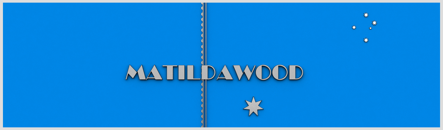 Spring Blues - A David Ghazawy Film